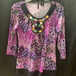 Blouses 3/$25